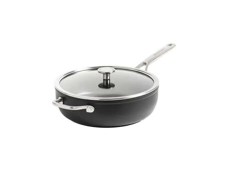 Сотейник KitchenAid CC005697-001