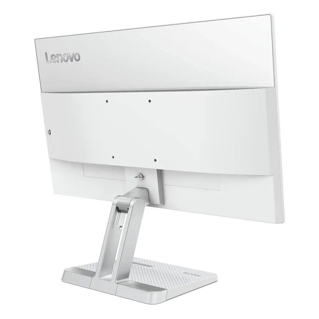 Монитор Lenovo L24-4C (67DDKAC6UA) - фото 7