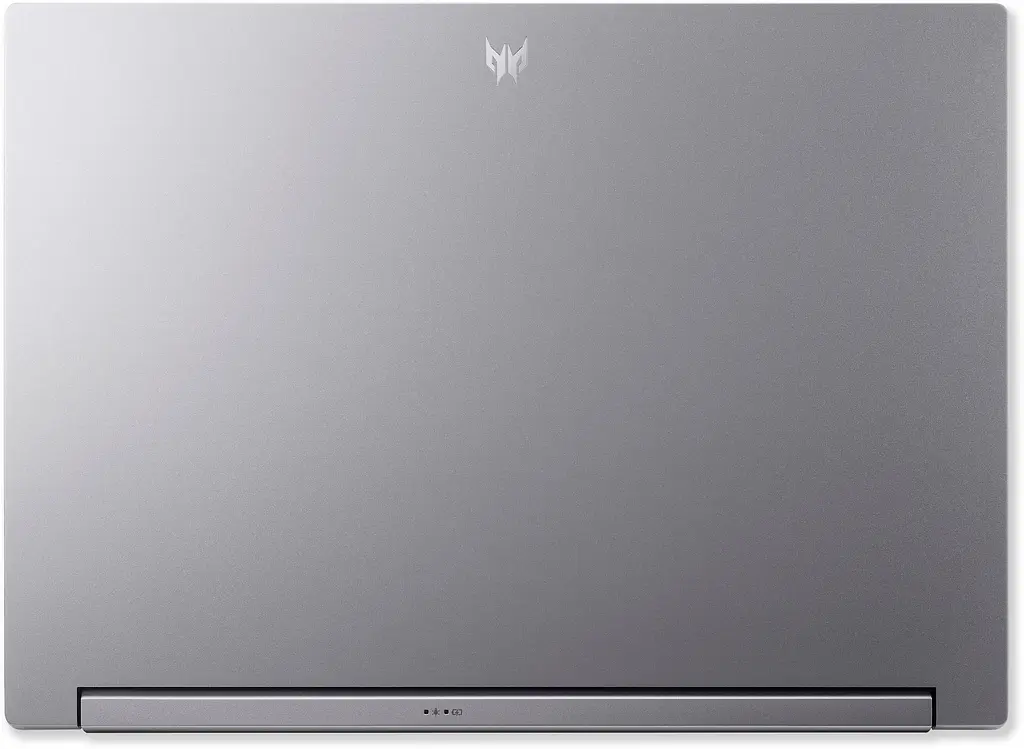 Ноутбук Acer Predator Triton 14 PT14-51 14' WQXGA miniLED, Intel i7-13700H, 32GB, F1TB, NVD4070-8, Lin, серебристый (NH.QLQEU.003) - фото 7
