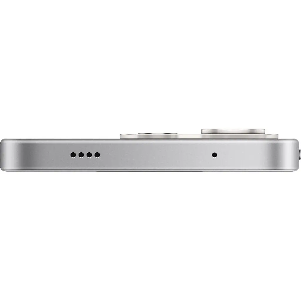 Смартфон Redmi Note 17 Pro Max 5G 8/512GB Cloud Blush Global EU [178128] - фото 11