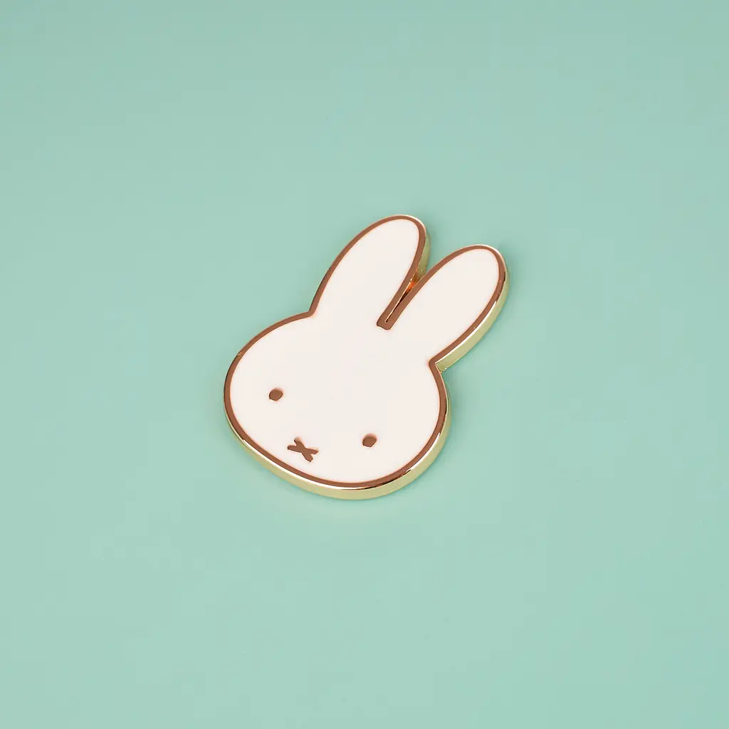 Щоденник шкільний YES PU Miffy А5 Зелений 40 аркушів (911392) - фото 2