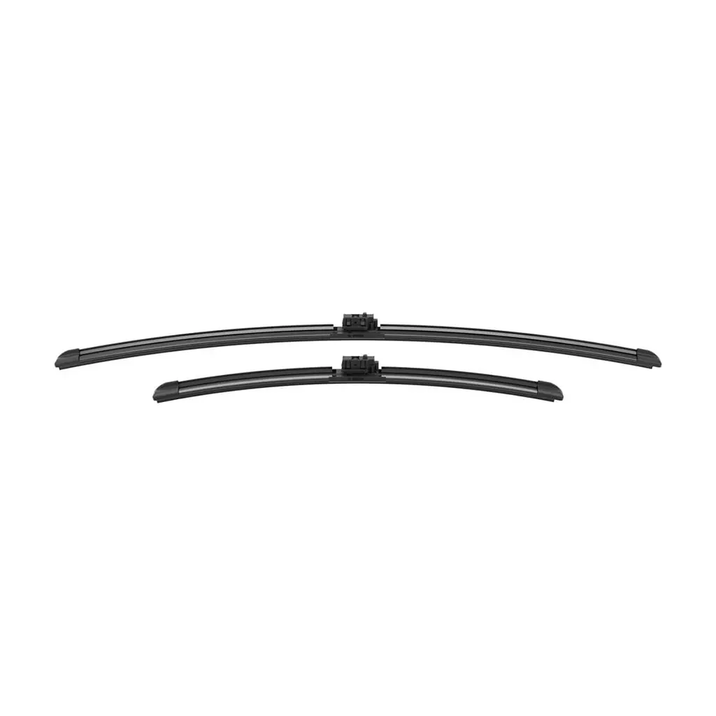 Щітка склоочисника Bosch 3397014179 (3 397 014 179) - фото 2