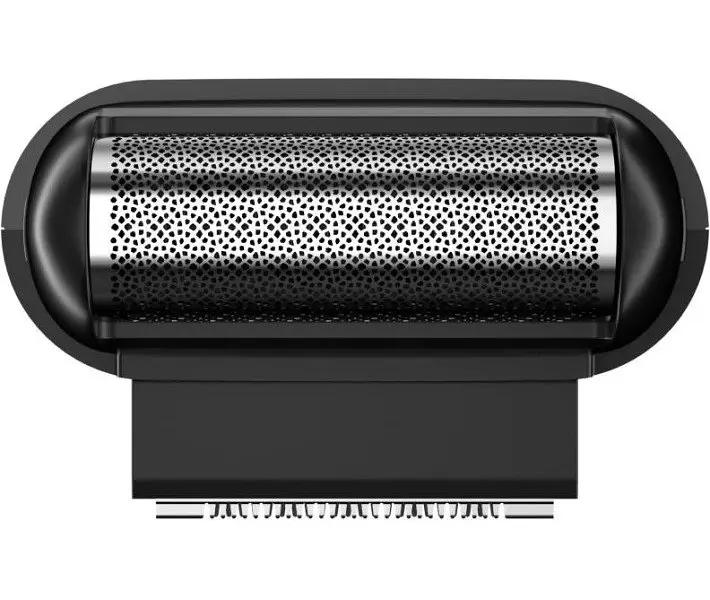 Електробритва Enchen MS003 Portable Foil Shaver - фото 6