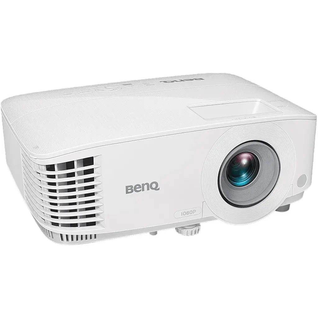 Мультимедийный проектор BenQ MH550 [9H.JJ177.13E] [89238] - фото 4