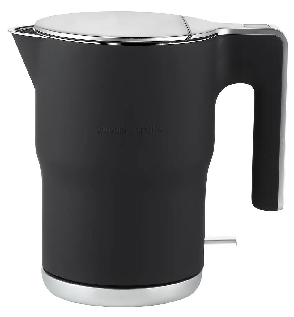 Електрочайник K 15 ORAB (KE3061-GS) Gorenje teh0021966