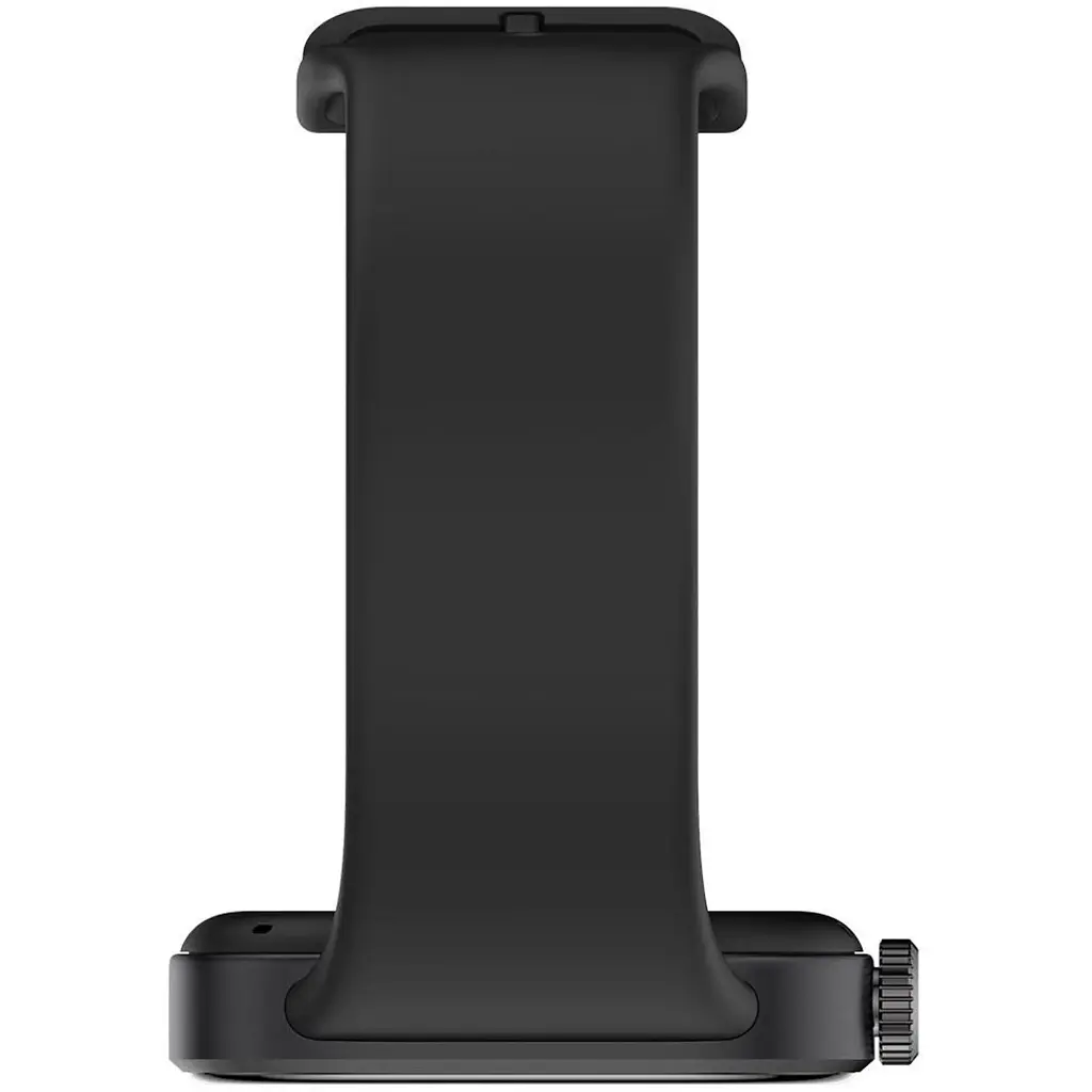 Смарт-годинник Xiaomi Watch 6 NFC Obsidian Black BHR0956GL (1208092) - фото 5