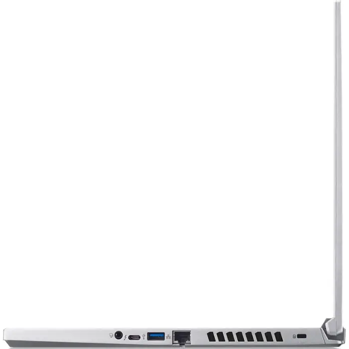 Ноутбук Acer Predator Triton 300 SE PT316-51s-718L [NH.QGKEX.005] [95397] - фото 4