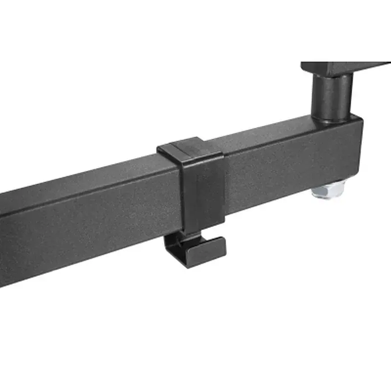 Кронштейн ITech LCD523B - фото 8