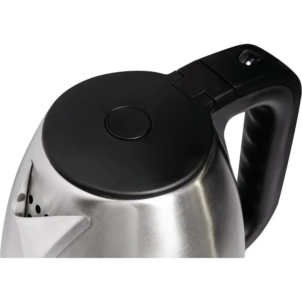 Електрочайник Liberton LEK-6817 [115686] - фото 6