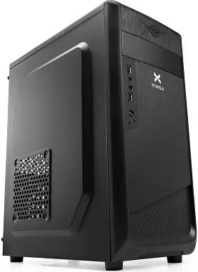 Комп'ютер Vinga Advanced D6801 (I3M8INT.D6801)
