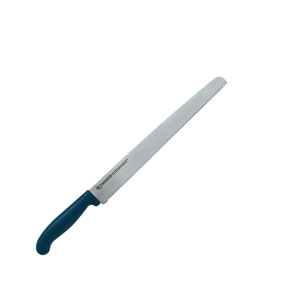 Ніж кондитерський Suncraft 28 см kuh0011423