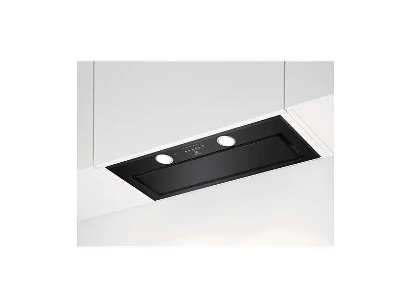 Витяжка Electrolux LFG719R
