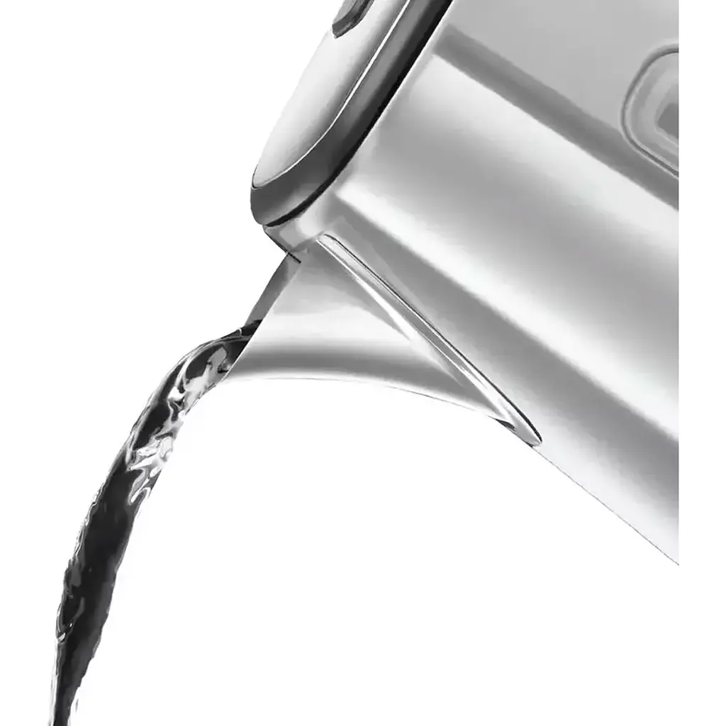 Электрочайник Russell Hobbs Luna 24280-70 Copper [120316] - фото 4