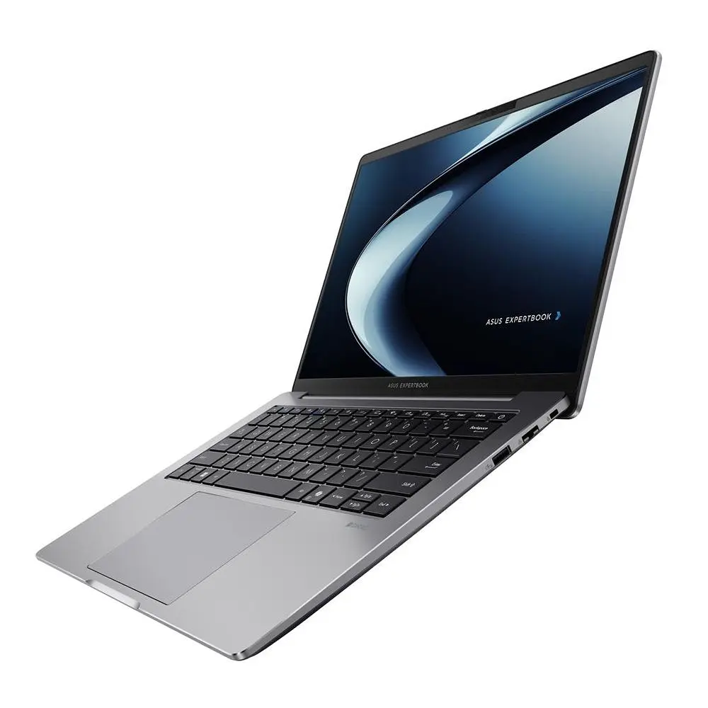 Ноутбук ASUS P3405CVA-LY0029,i5-,16GB,512GB,1,36Kg - фото 2