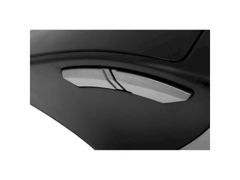 Миша A4Tech FG35S Grey - фото 10