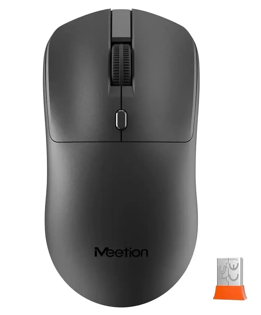 Миша Meetion MT-R546-A (MT-R546-A)