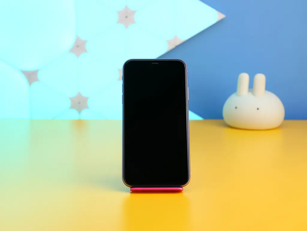 Смартфон Apple iPhone 11 64GB Purple (MWLC2) Б/В - фото 3