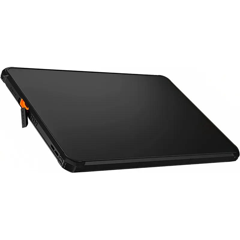 Планшет Oukitel RT6 8/256GB LTE Orange [99439] - фото 6