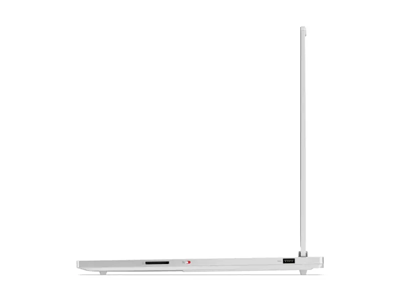 Ноутбук Lenovo Legion 7 16IAX10 (83KY005YRA) - фото 5