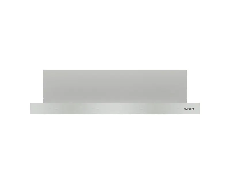 Витяжка Gorenje TH62E3X - фото 2