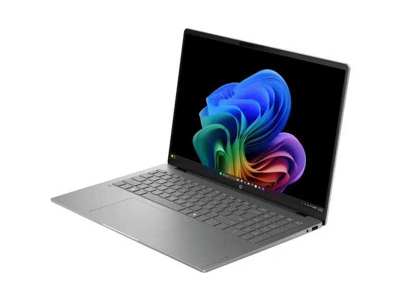 Ноутбук HP OmniBook 5 16-bp0008ua (DM8S0EA) - фото 2
