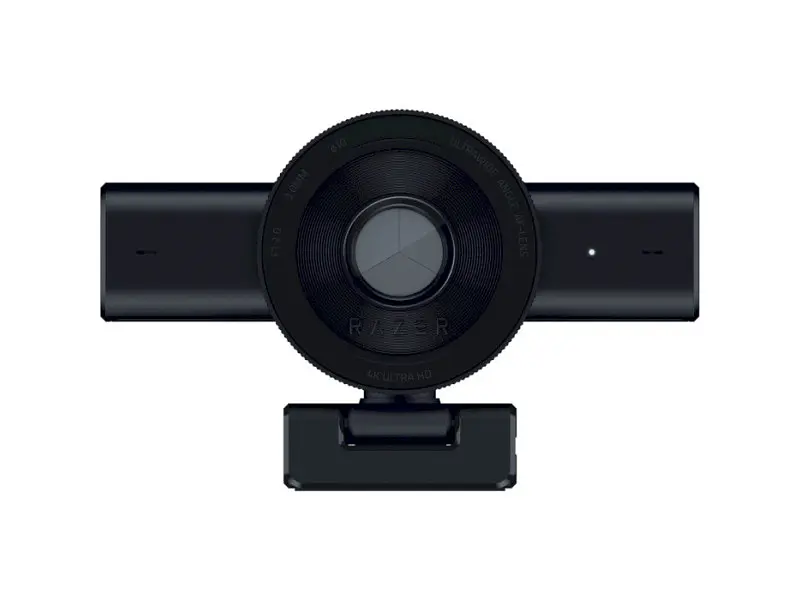 Веб-камера Razer Kiyo V2 (RZ19-05370100-R3M1) - фото 5