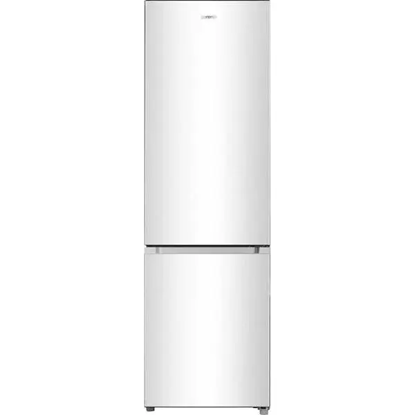 Холодильник Gorenje RK418DPW4