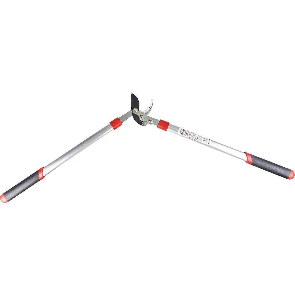 Сучкорез Vitals Master LS-685-01 с наковальней 68.5 см (163192) - фото 3