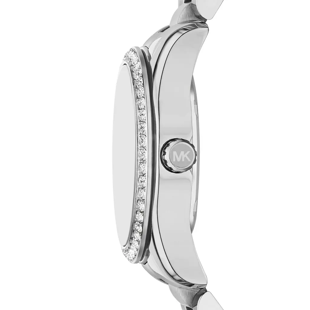 Женские часы MICHAEL KORS MK4979 Lexington - фото 2