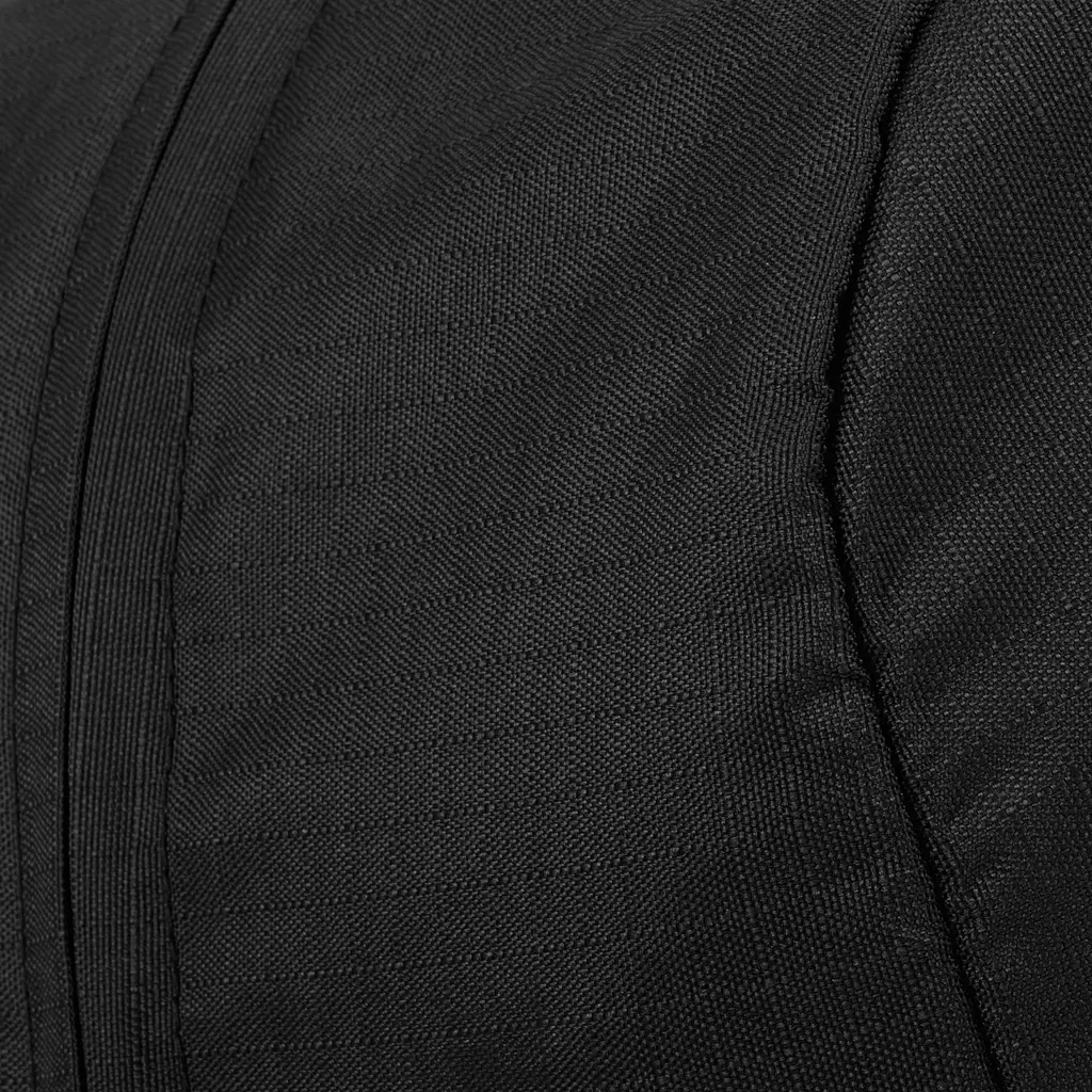 Сумка дорожня Highlander Boulder Duffle Bag 70L Black (RUC270-BK) - фото 6