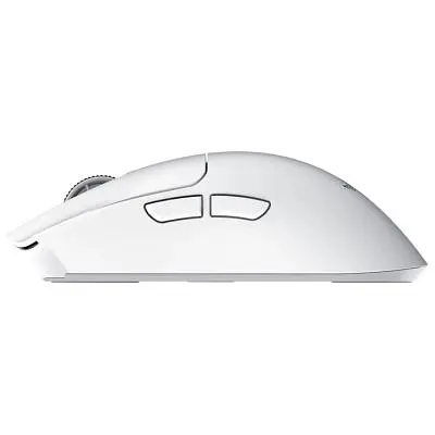 Мишка Razer Viper V4 PRO Wireless White (RZ01-05630200-R3G1) - фото 5