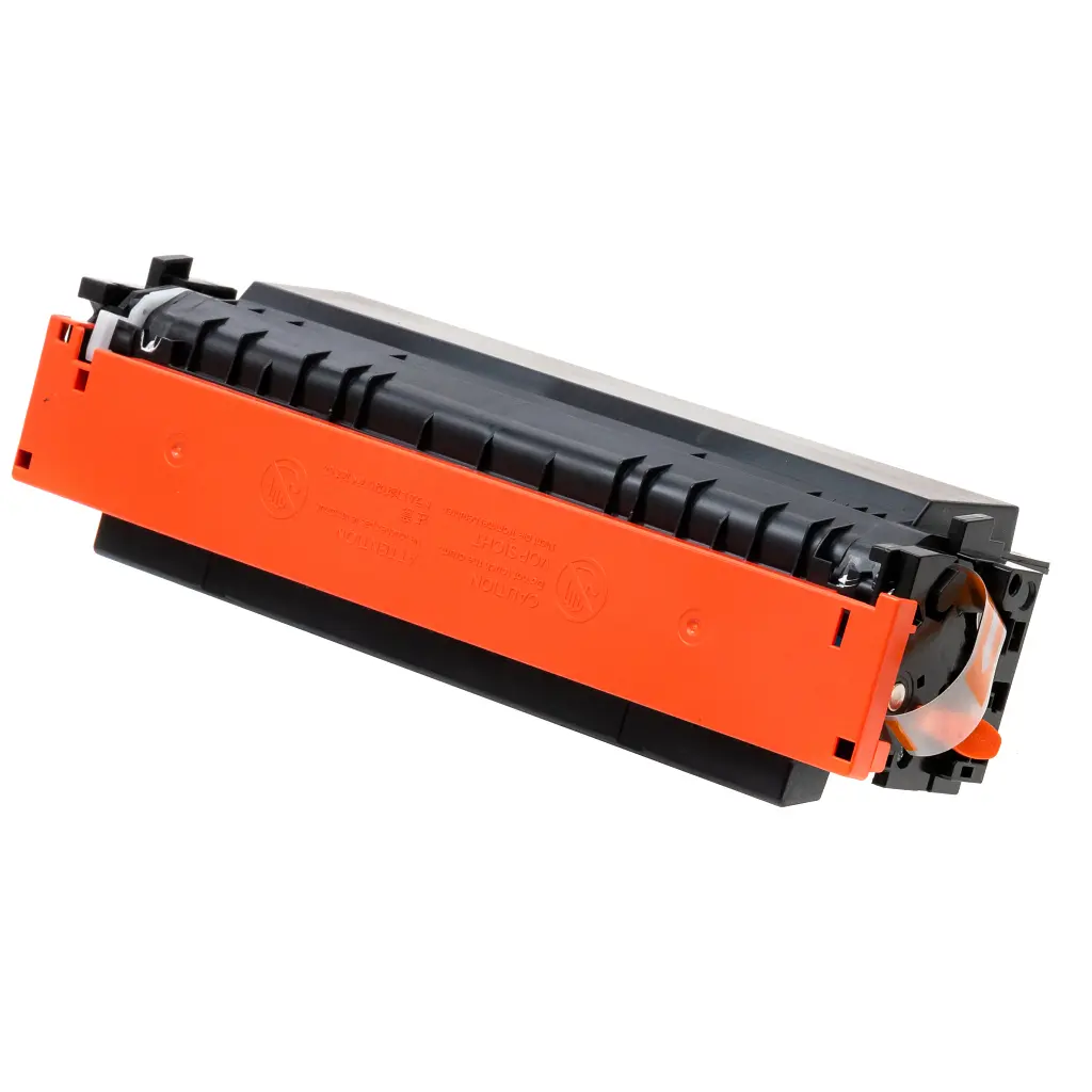 Картридж Vinga CANON 046H Black /CF410X Universal 6.6K (V-L-C046BX) - фото 3