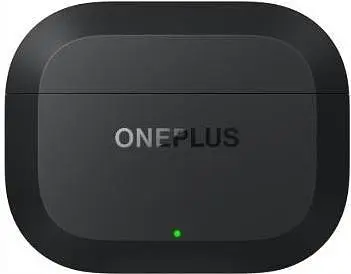 Навушники OnePlus Nord buds 3R black - фото 3