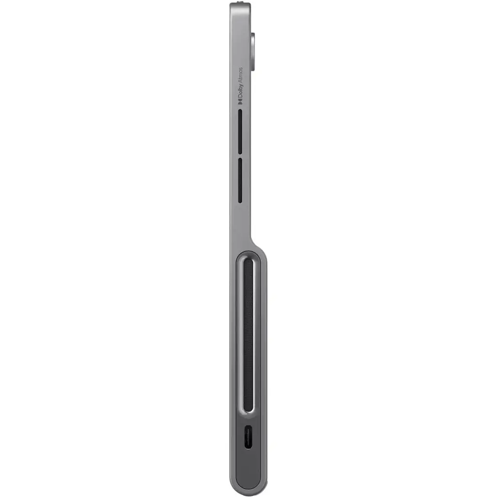 Планшет Lenovo Tab Plus 8/128 WiFi Luna Grey + Case (ZADX0136UA) (7075133) - фото 7