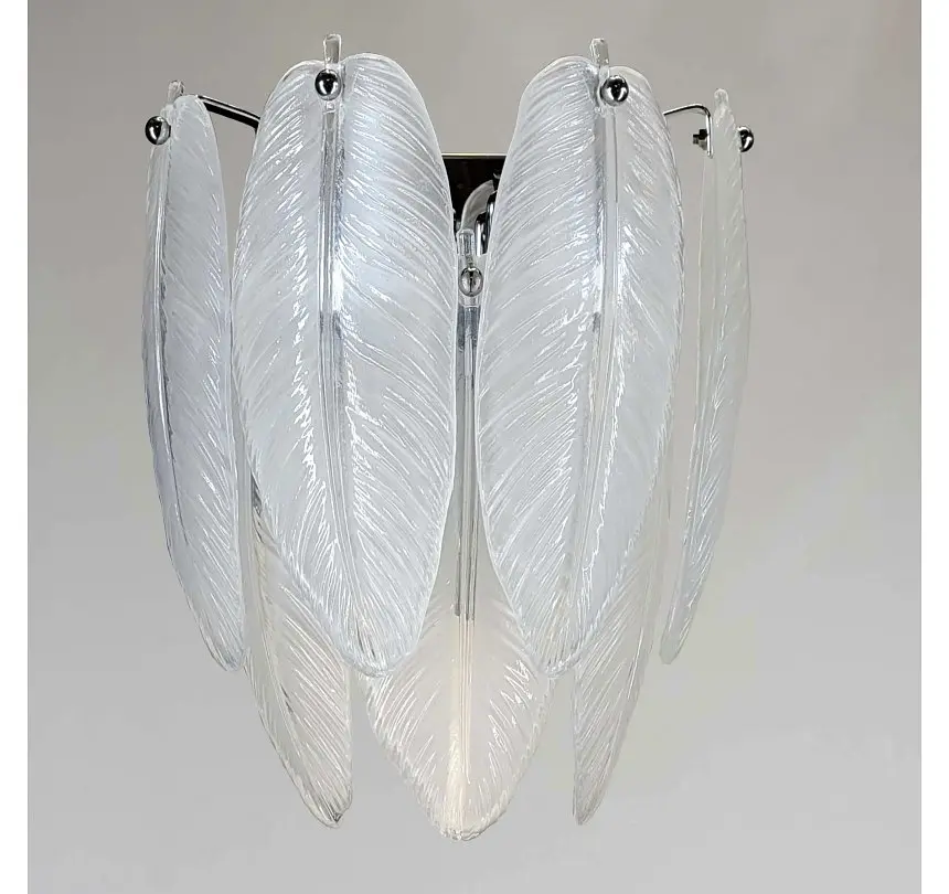 Бра Artlight 21824WCH