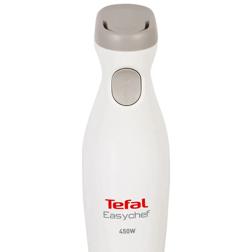 Блендер Tefal HB453138 - фото 5