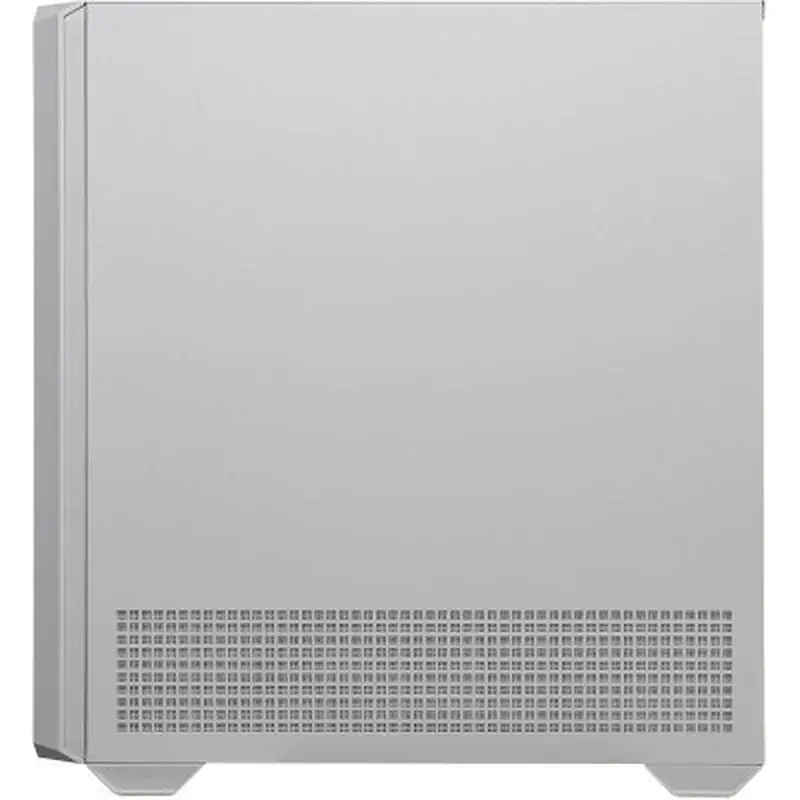 Корпус для ПК Cougar MX600 RGB White - фото 8