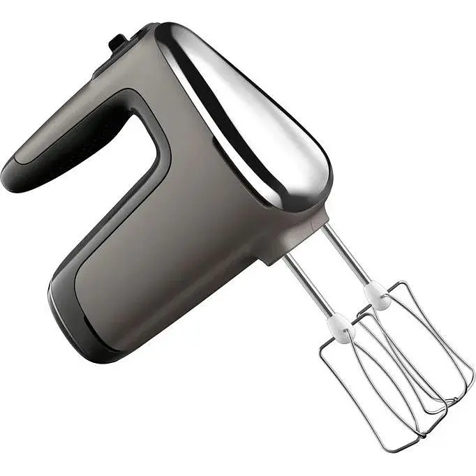Миксер Tefal POWERMIX SILENCE HT650E38 [86358] - фото 2