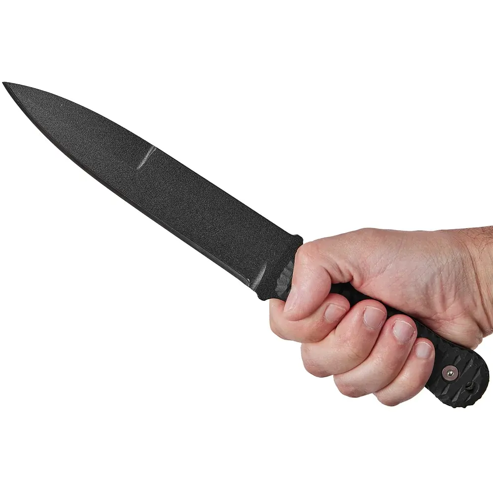 Ніж Blade Brothers Knives Штурмовик - фото 5
