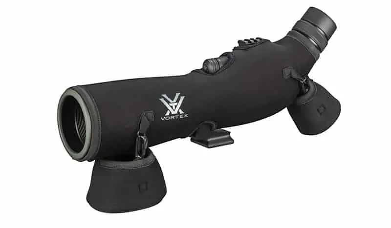Підзорна труба Vortex Viper HD 20-60x85/45 (V502) - фото 3