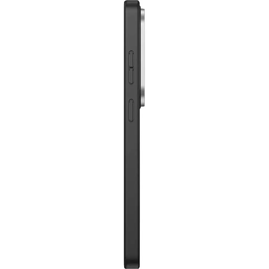 Чохол Benks ArmorGrid ArmorPro Magnetic Kevlar для Samsung Galaxy S26 Ultra Black [160424] - фото 5