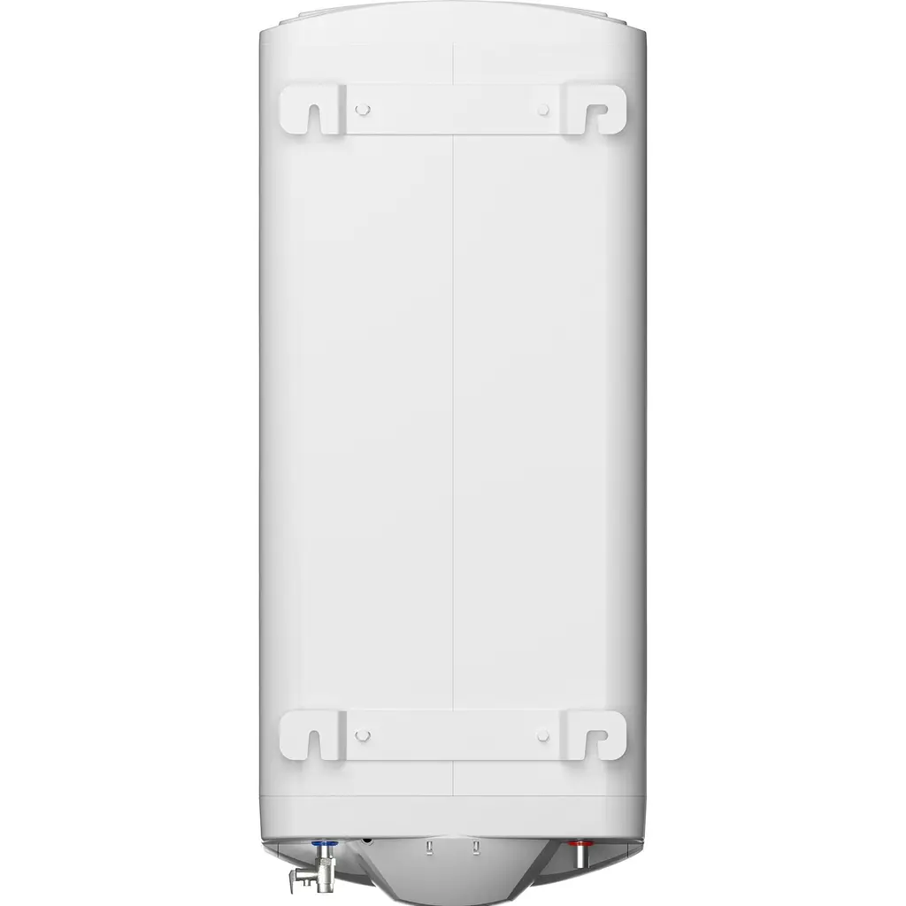 Бойлер Eldom Galant Dry 80 (DV080DW-W) [139837] - фото 4