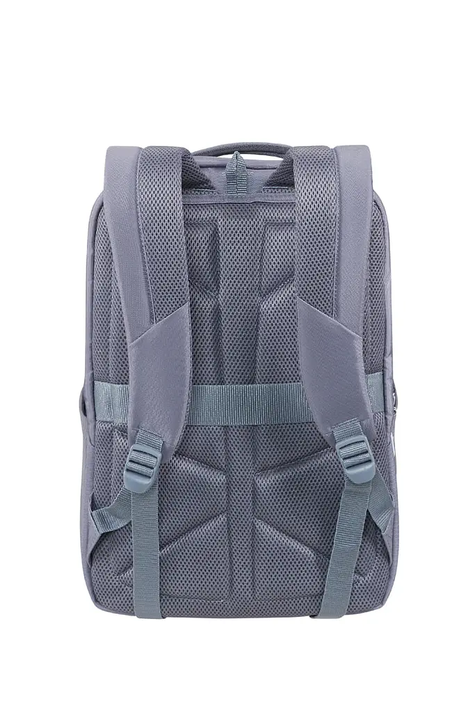 Рюкзак Для Ноутбука 15,6" Samsonite GUARDIT CLASSY 2.0 STORM BLUE 44x30x20 KT0*01004 - фото 2