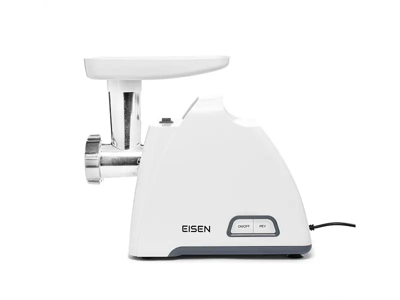М'ясорубка Eisen EMG-202JS - фото 2
