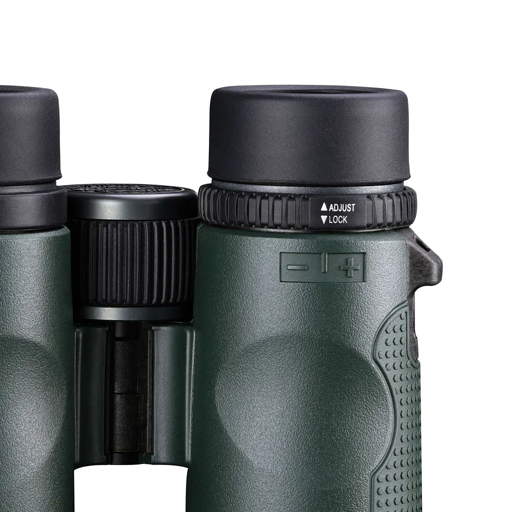 Бинокль Vanguard VEO HD 10x42 WP (VEO HD 1042) - фото 14