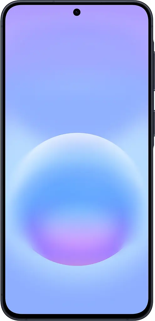 Смартфон Samsung Galaxy A57 5G 12/512GB Navy (SM-A576BDBH) (UA UCRF) - фото 2