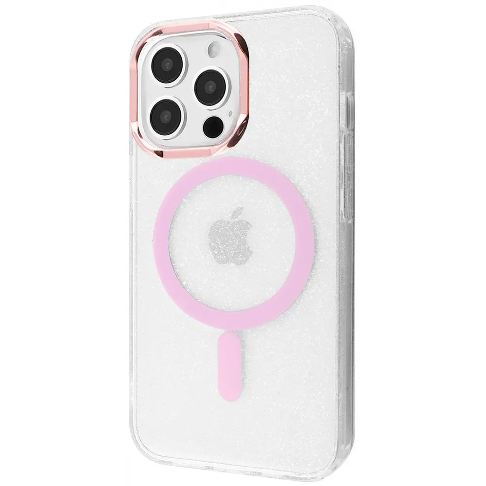 Чохол Proove Cuprum Case with Magnetic Ring iPhone 12/12 Pro в асортименті - фото 5