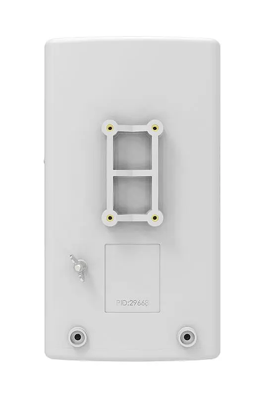 Маршрутизатор MikroTiK PowerBox Pro - фото 3