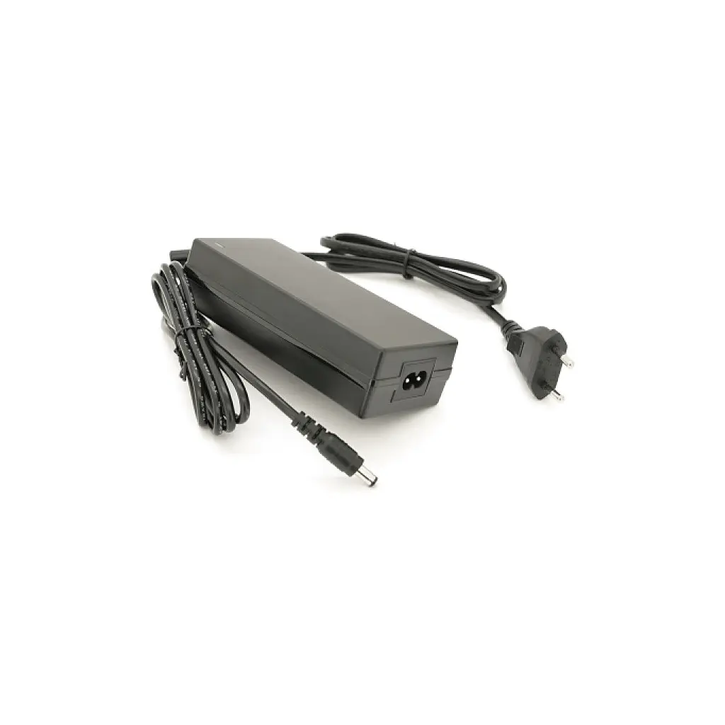 Зарядна станція Optonica 400W, 320Wh (PS-9418) - фото 5
