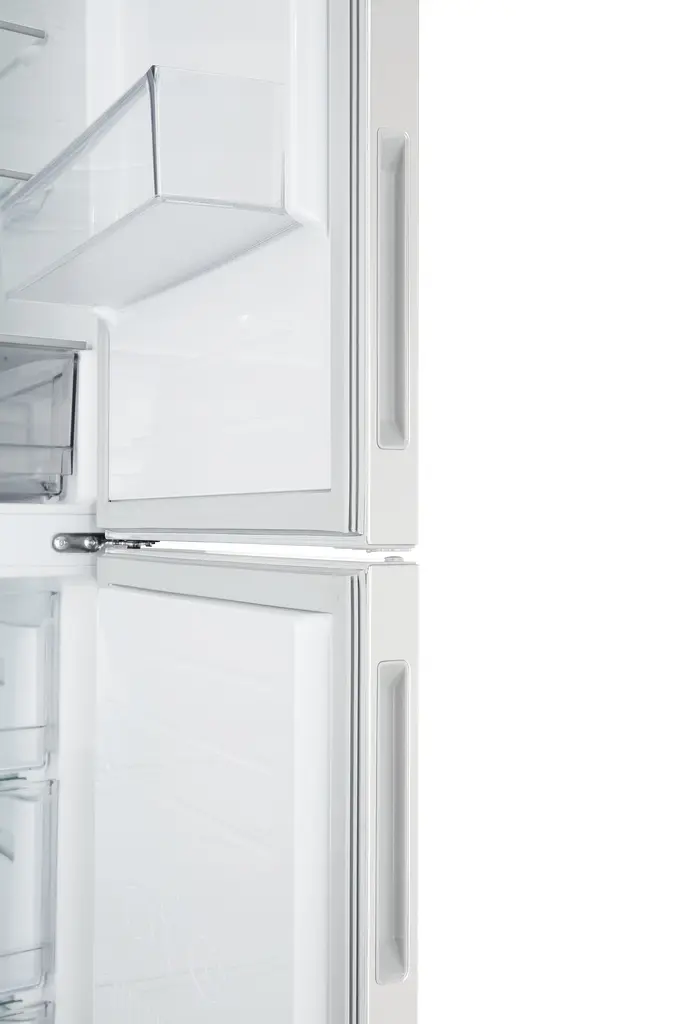Холодильник с нижней морозильной камерой LG GW-B509CQZM (GW-B509CQZM) - фото 6